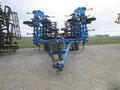  DMI Tigermate II Field Cultivator