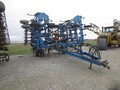  DMI Tigermate II Field Cultivator