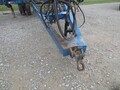  DMI Tigermate II Field Cultivator