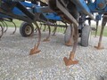  DMI Tigermate II Field Cultivator