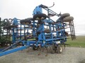  DMI Tigermate II Field Cultivator