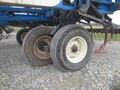  DMI Tigermate II Field Cultivator