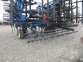  DMI Tigermate II Field Cultivator