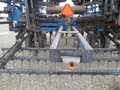  DMI Tigermate II Field Cultivator