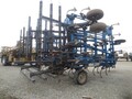  DMI Tigermate II Field Cultivator