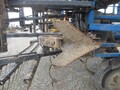  DMI Tigermate II Field Cultivator