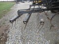  DMI Tigermate II Field Cultivator