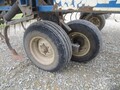  DMI Tigermate II Field Cultivator