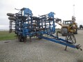  DMI Tigermate II Field Cultivator