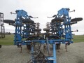  DMI Tigermate II Field Cultivator
