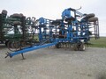  DMI Tigermate II Field Cultivator