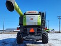 2021 Claas 8700TT Combine