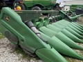 2022 John Deere C8R Corn Head