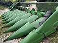 2022 John Deere C8R Corn Head