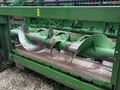 2022 John Deere C8R Corn Head