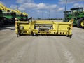 2017 John Deere 659 Forage Harvester Head