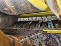 2017 John Deere 659 Forage Harvester Head