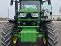 2023 John Deere 6R 145 Tractor