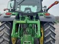 2023 John Deere 6R 145 Tractor