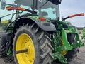 2023 John Deere 6R 145 Tractor