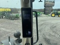 2023 John Deere 6R 145 Tractor