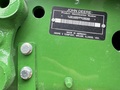 2023 John Deere 6R 145 Tractor