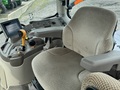 2023 John Deere 6R 145 Tractor