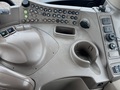 2023 John Deere 6R 145 Tractor