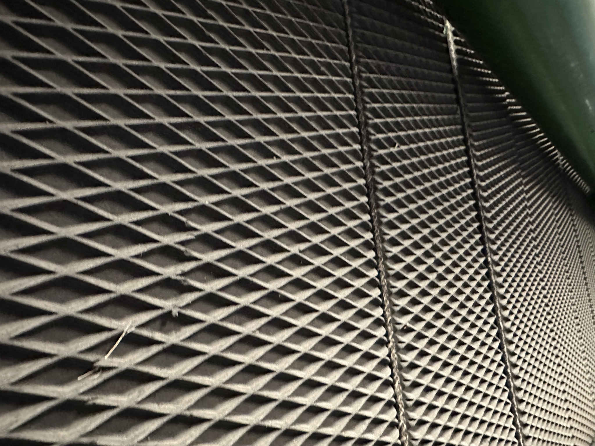 2020 John Deere 560M Round Baler