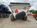 2022 Kuhn SLC126 Manure Spreader