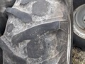  Firestone 16.9-24 Wheels / Tires / Track