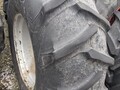 Firestone 16.9-24 Wheels / Tires / Track