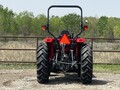 2025 Massey Ferguson 2M.60 Tractor