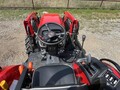 2025 Massey Ferguson 2M.60 Tractor