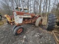  International Harvester 560 Tractor