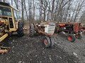 International Harvester 560 Tractor