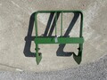  John Deere BW15084 Loader and Skid Steer Attachment