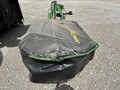 2023 John Deere R240 Disk Mower