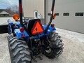  New Holland TC30 Tractor