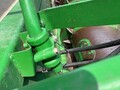  John Deere 920F Platform