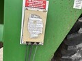  Brent 772 Grain Cart