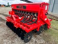 2026 Tar River SAYA507 Drill