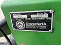  Brent 772 Grain Cart