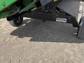  John Deere 920F Platform