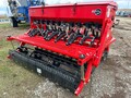 2026 Tar River SAYA507 Drill