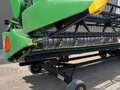  John Deere 920F Platform