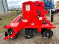 2026 Tar River SAYA507 Drill