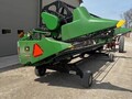  John Deere 920F Platform