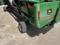  John Deere 920F Platform