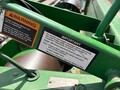  John Deere 920F Platform